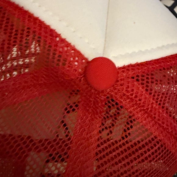 Stevenson Ranch “The Midtown" Trucker Hat - Picture 8 of 8